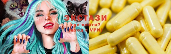 таблы Пестово