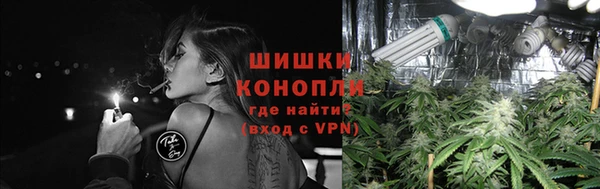 мяу мяу мука Переславль-Залесский