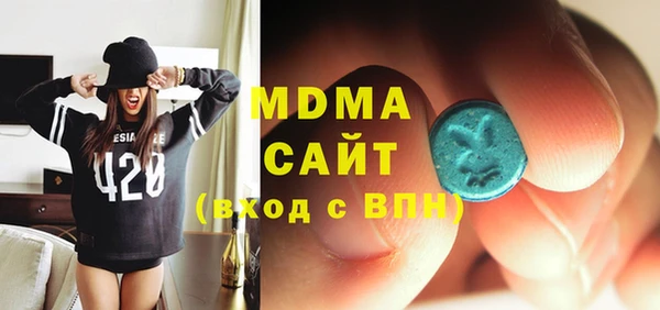 таблы Пестово