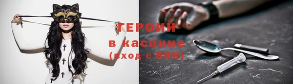стаф Пересвет