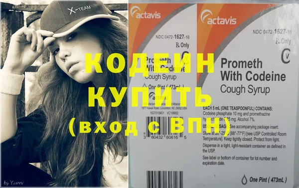 стаф Пересвет