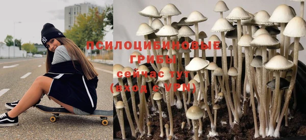 таблы Пестово