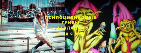 мяу мяу мука Переславль-Залесский