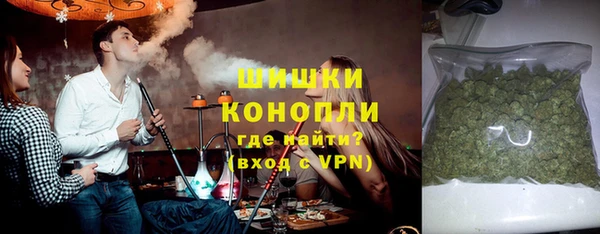 таблы Пестово