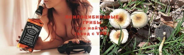 таблы Пестово