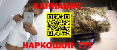 ECSTASY Берёзовский