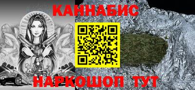 ECSTASY Берёзовский