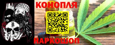 ECSTASY Берёзовский